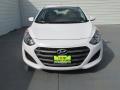 2016 Elantra GT #8 2016 Elantra GT #8