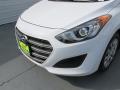 2016 Elantra GT #10 2016 Elantra GT #10