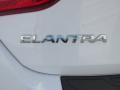 2016 Elantra GT #13 2016 Elantra GT #13