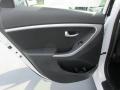 2016 Elantra GT #17 2016 Elantra GT #17