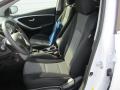 2016 Elantra GT #21 2016 Elantra GT #21