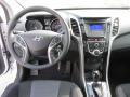 2016 Elantra GT #23 2016 Elantra GT #23