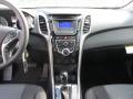 2016 Elantra GT #24 2016 Elantra GT #24