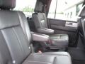 2010 Expedition Limited 4x4 #35