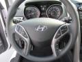 2016 Elantra GT #28 2016 Elantra GT #28