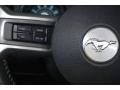 2010 Mustang V6 Convertible #26