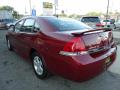 2010 Impala LT #5