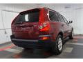 2005 XC90 2.5T AWD #8