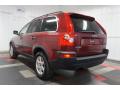 2005 XC90 2.5T AWD #10