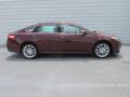 2015 Avalon Limited #3 2015 Avalon Limited #3