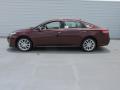 2015 Avalon Limited #6 2015 Avalon Limited #6