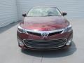 2015 Avalon Limited #8 2015 Avalon Limited #8