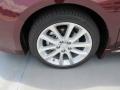 2015 Avalon Limited #11 2015 Avalon Limited #11