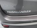 2015 Highlander Limited #14