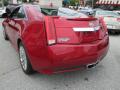 2012 CTS Coupe #4