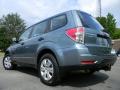 2010 Forester 2.5 X #8