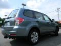 2010 Forester 2.5 X #10