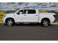 2008 Tundra Limited CrewMax 4x4 #6