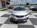 2013 Civic LX Sedan #2 2013 Civic LX Sedan #2