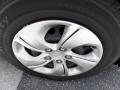 2013 Civic LX Sedan #7 2013 Civic LX Sedan #7