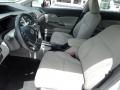 2013 Civic LX Sedan #11 2013 Civic LX Sedan #11