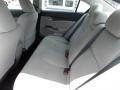 2013 Civic LX Sedan #12 2013 Civic LX Sedan #12