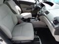 2013 Civic LX Sedan #13 2013 Civic LX Sedan #13