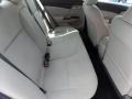 2013 Civic LX Sedan #14 2013 Civic LX Sedan #14