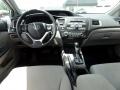 2013 Civic LX Sedan #15 2013 Civic LX Sedan #15