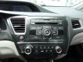 2013 Civic LX Sedan #18 2013 Civic LX Sedan #18