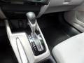 2013 Civic LX Sedan #19 2013 Civic LX Sedan #19