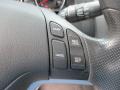 2007 CR-V EX 4WD #14