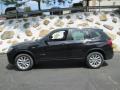 2016 X3 xDrive28i #2 2016 X3 xDrive28i #2