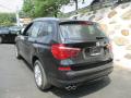 2016 X3 xDrive28i #4 2016 X3 xDrive28i #4