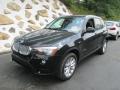 2016 X3 xDrive28i #9 2016 X3 xDrive28i #9