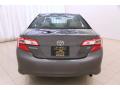 2012 Camry LE #14