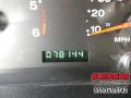 2004 Wrangler SE 4x4 #27 2004 Wrangler SE 4x4 #27