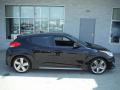 2013 Veloster Turbo #2 2013 Veloster Turbo #2