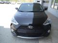 2013 Veloster Turbo #4 2013 Veloster Turbo #4