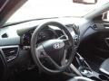 2013 Veloster Turbo #10 2013 Veloster Turbo #10