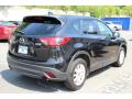 2013 CX-5 Touring AWD #4