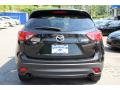 2013 CX-5 Touring AWD #5