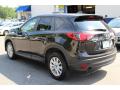 2013 CX-5 Touring AWD #6