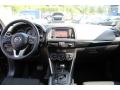 2013 CX-5 Touring AWD #14