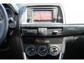 2013 CX-5 Touring AWD #15