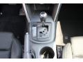 2013 CX-5 Touring AWD #16