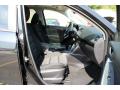 2013 CX-5 Touring AWD #26