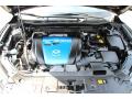 2013 CX-5 Touring AWD #27