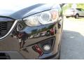 2013 CX-5 Touring AWD #28