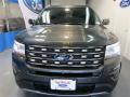 2016 Explorer Limited #2 2016 Explorer Limited #2